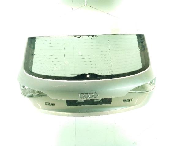 8R0827023C VAG