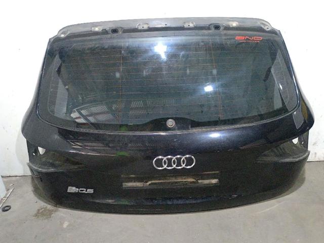 8R0827023C VAG