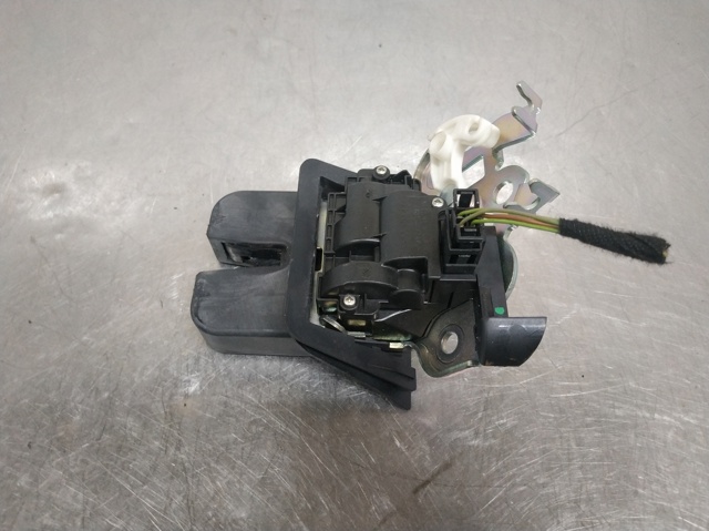 8R0827505 VAG