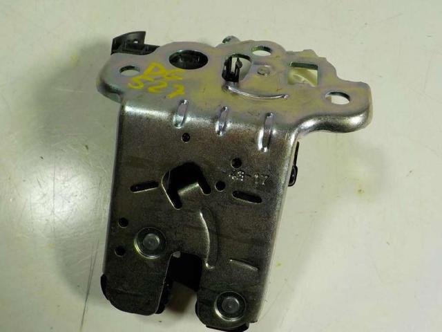 8R0827505A Porsche