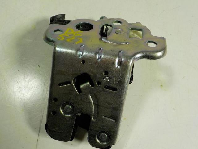 8R0827505A Porsche