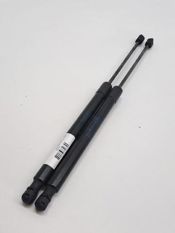 8R0827552 VAG