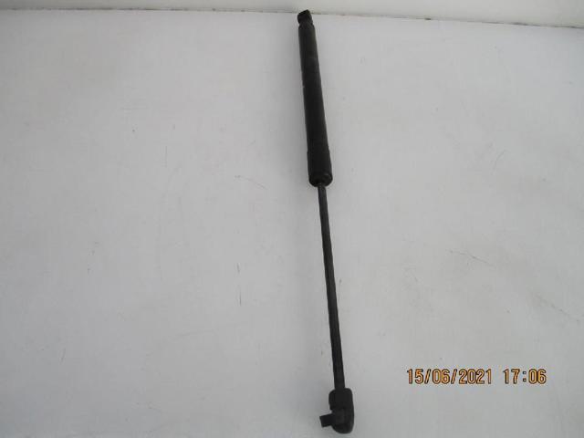 Amortecedor de tampa de porta-malas (de 3ª/5ª porta traseira) 8R0827552 VAG