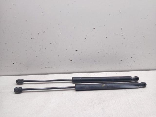 Amortecedor de tampa de porta-malas (de 3ª/5ª porta traseira) 8R0827552A VAG