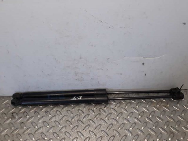 8R0827552B VAG