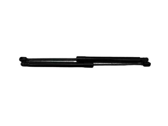 8R0827552B VAG