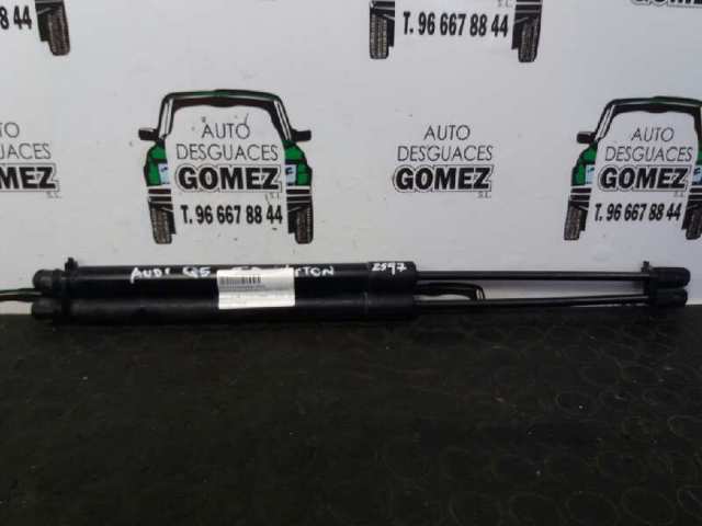 8R0827552B VAG