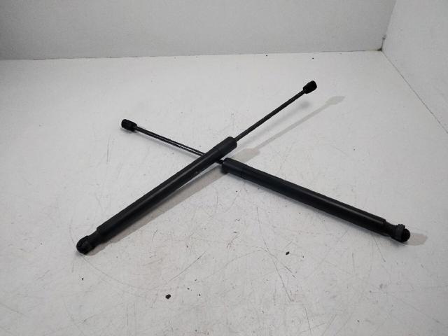 Amortecedor de tampa de porta-malas (de 3ª/5ª porta traseira) 8R0827552B VAG
