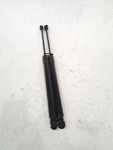 8R0827552B VAG