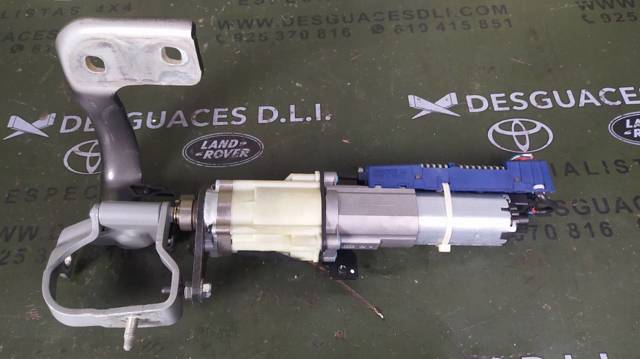 8R0827852 VAG