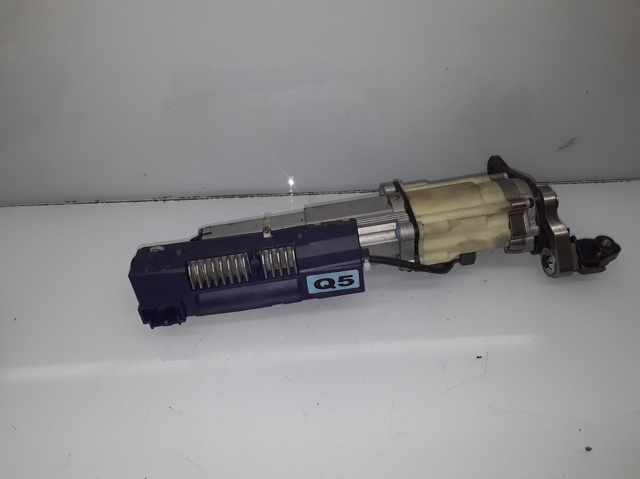8R0827852 VAG