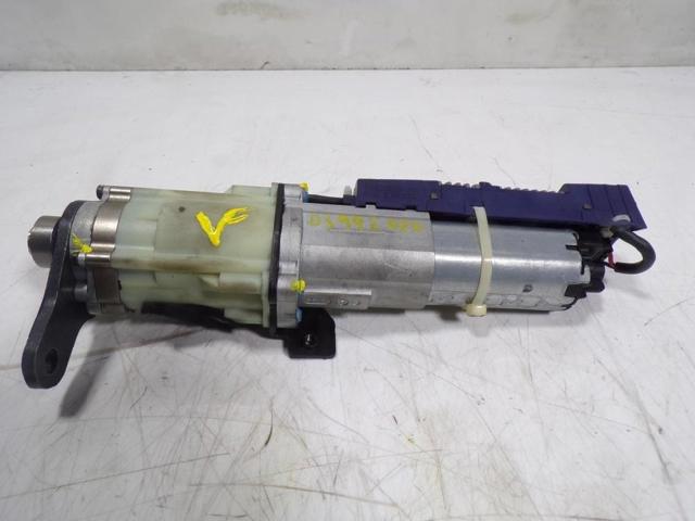 8R0827852D VAG