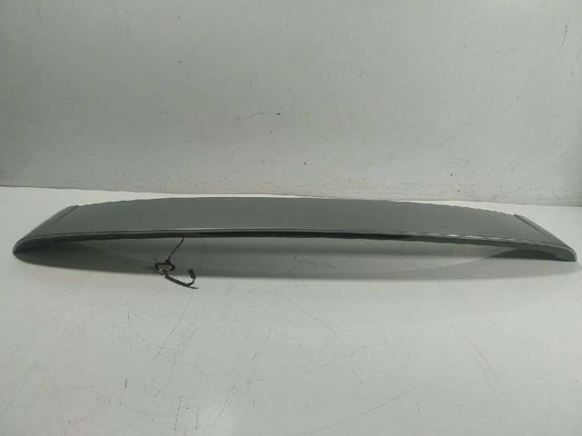 8R0827933CGRU VAG