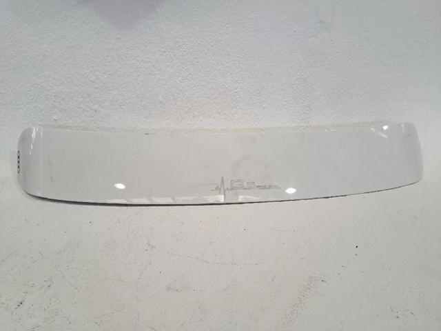 8R0827933CGRU VAG