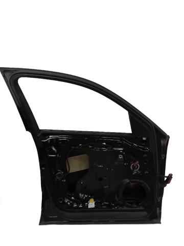 8R0831051E VAG