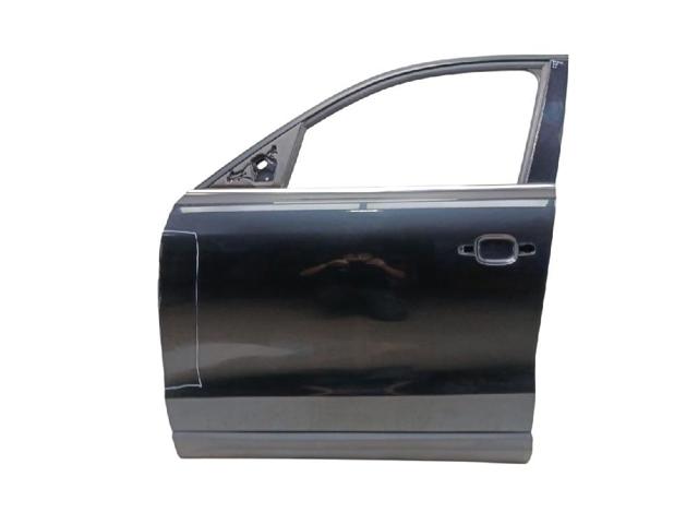 Porta dianteira esquerda 8R0831051E VAG