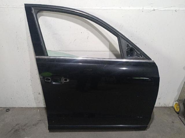 8R0831052E VAG