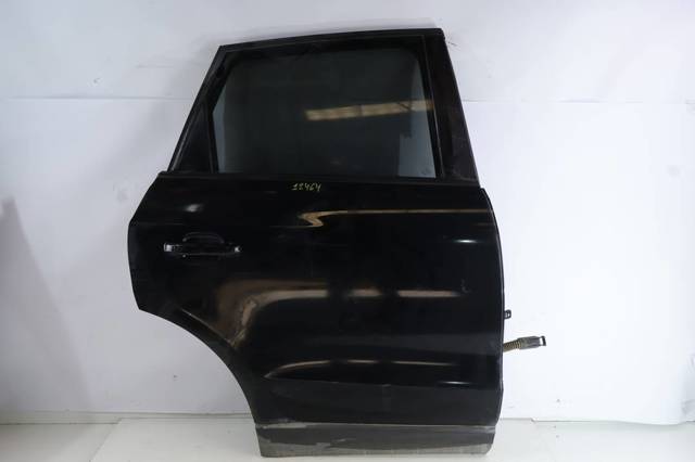 8R0833052B VAG