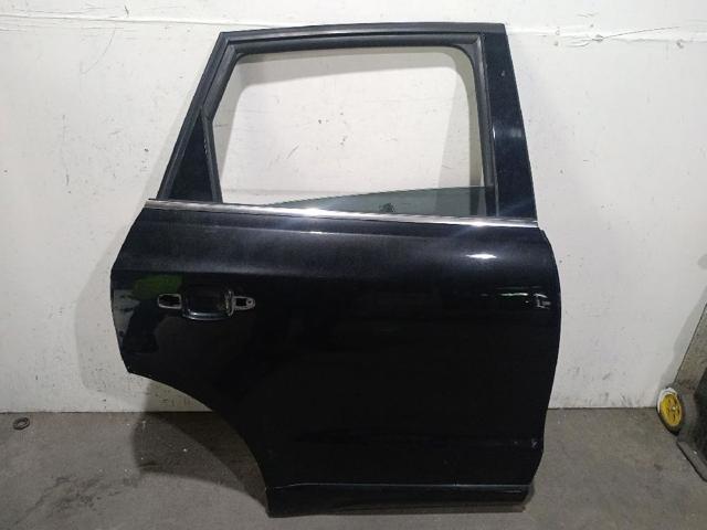 8R0833052B VAG