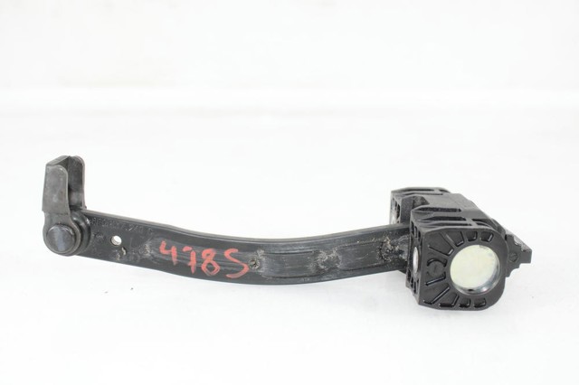Limitador dianteiro de abertura de porta 8R0837249C VAG