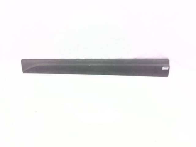 8R0853959E VAG