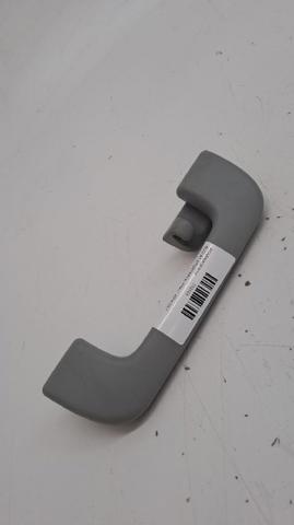 8R0857607H VAG