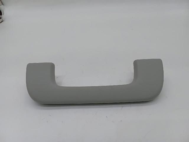 8R0857607H VAG