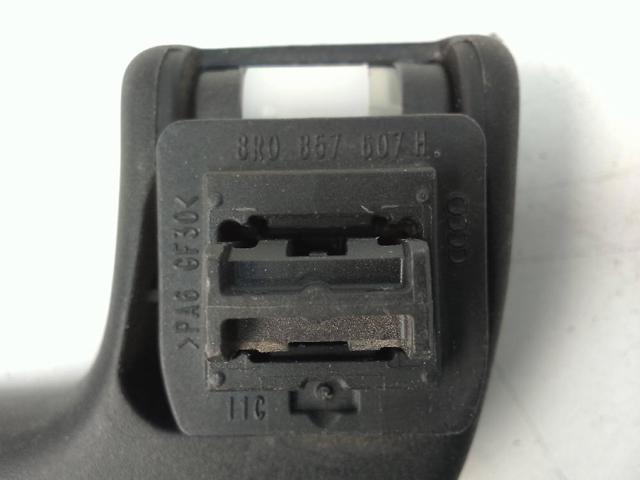 8R0857607H VAG