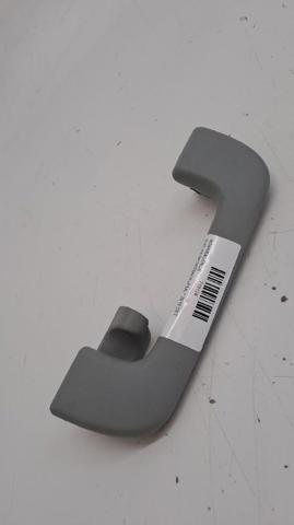 8R0857607H VAG