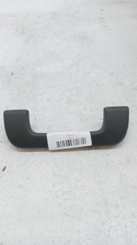 8R0857607H4PK VAG