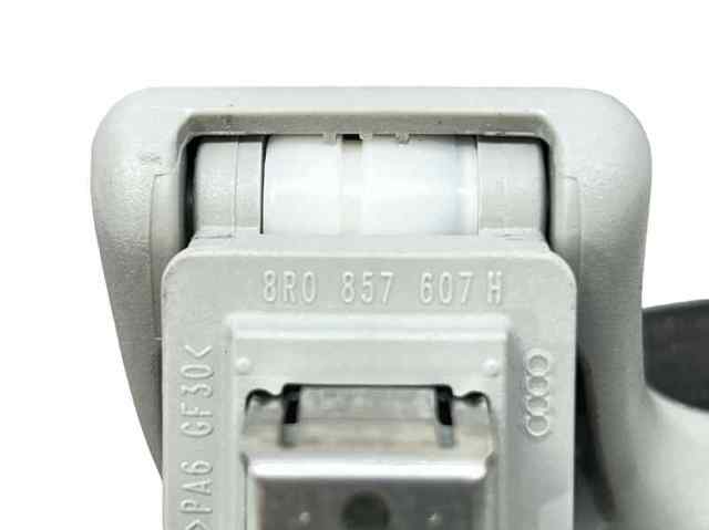 8R0857607J VAG