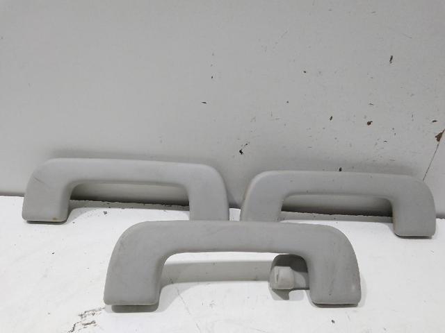 8R0857607J VAG