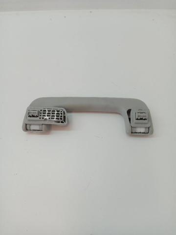 8R0857607J VAG