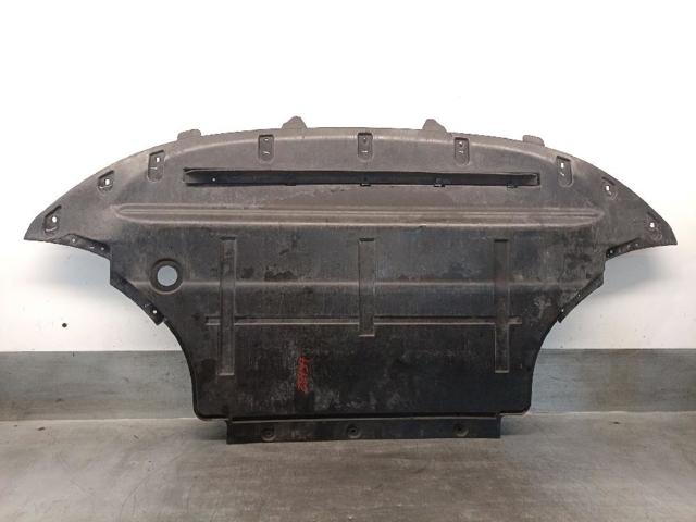 8R0863821C VAG