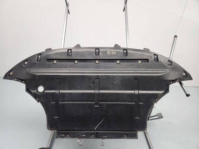 8R0863821C VAG