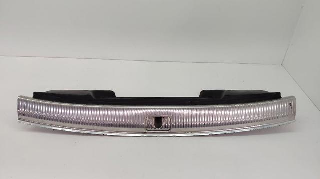 8R0864513C VAG