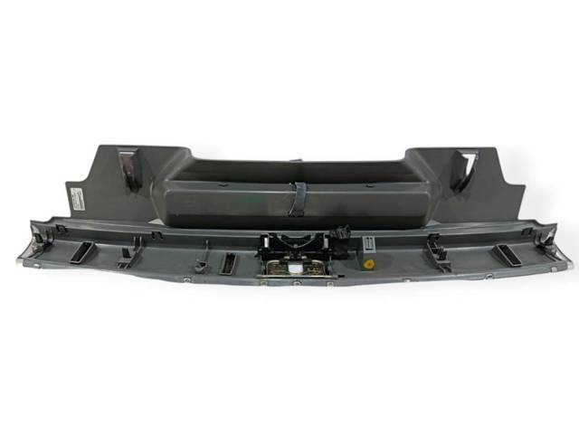 8R0864513C VAG