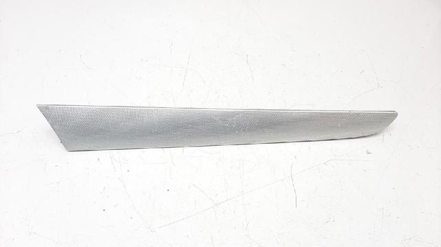 8R0867409 VAG