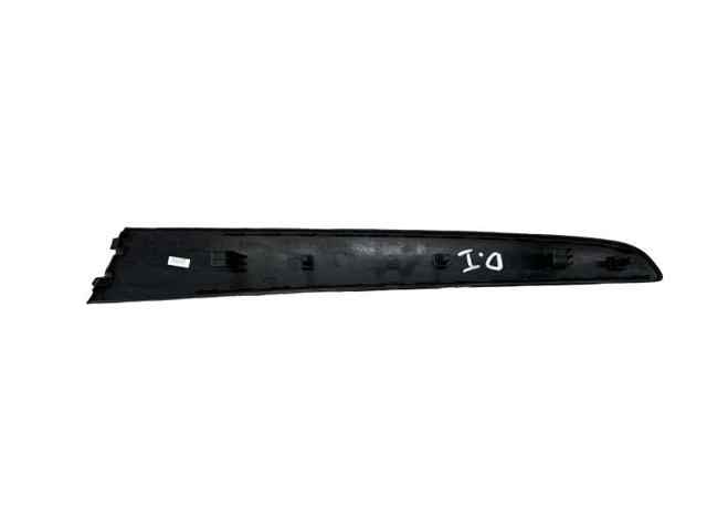 8R0867409 VAG