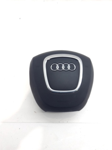 8R0880201AS6PS VAG