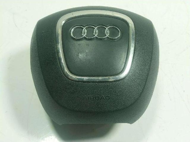 8R0880201AS6PS VAG
