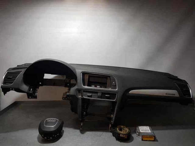8R0880201AS6PS VAG