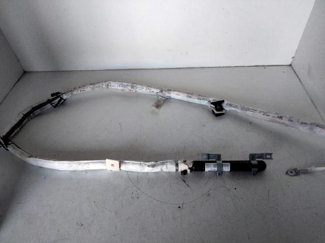 Cinto de segurança (AIRBAG) de estore lateral esquerdo 8R0880741J VAG