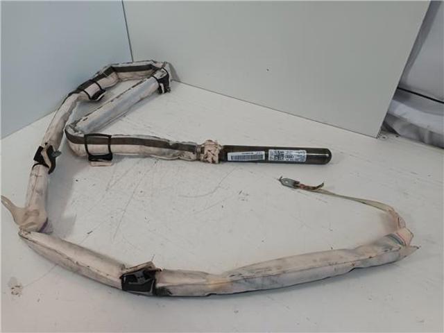 8R0880741K VAG