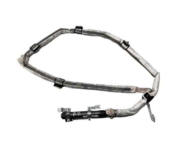 Cinto de segurança (AIRBAG) de estore lateral direito 8R0880742H VAG