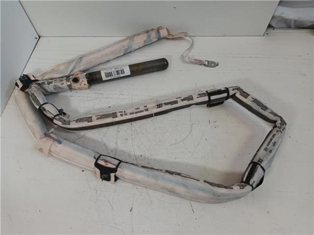 Cinto de segurança (AIRBAG) de estore lateral direito 8R0880742K VAG