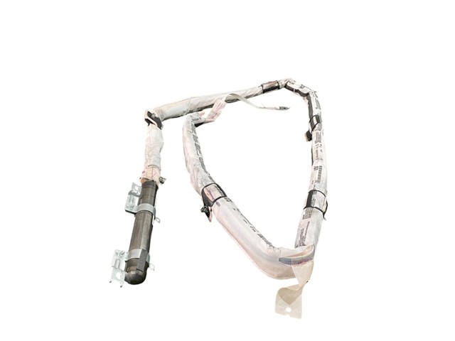 Cinto de segurança (AIRBAG) de estore lateral direito 8R0880742L VAG