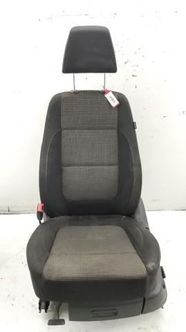 8R0881105N VAG
