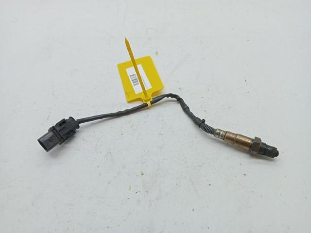 8R0906262 VAG