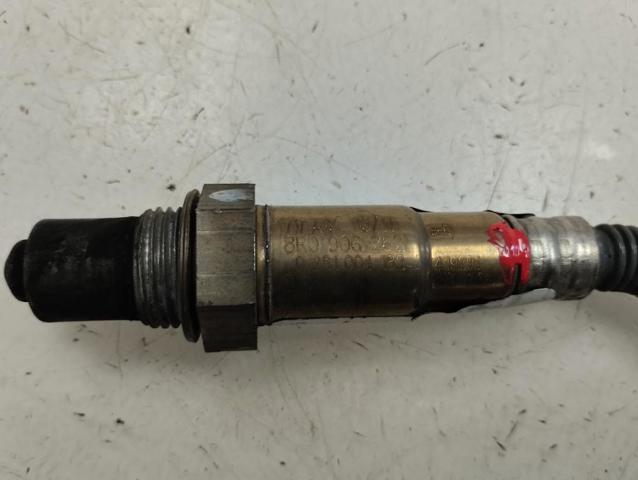 8R0906262 VAG